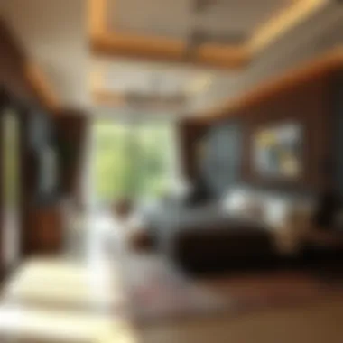 Magnificent Understanding Bed Space in Ritaj DIP 2: A Comprehensive Guide Magnificent Understanding Bed Space in Ritaj DIP 2: A Comprehensive Guide
