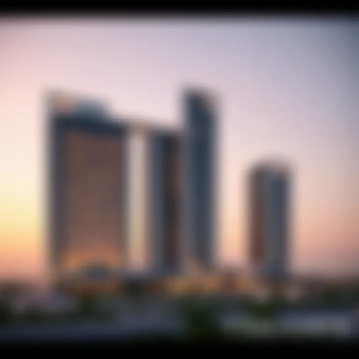 Magnificent Understanding The Cove Building 2: A Comprehensive Analysis
