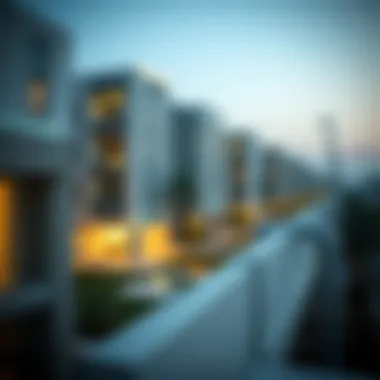 Required Documentation for Connection Documents needed for utility connection