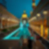 Ramadan 2024: Dates and Times in the UAE Introduction