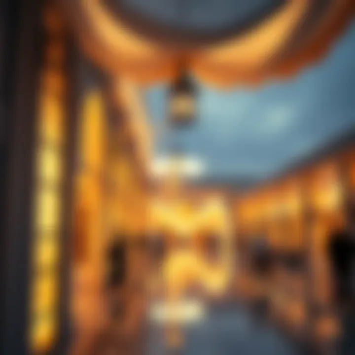 Notable Ramadan 2024: Dates and Times in the UAE