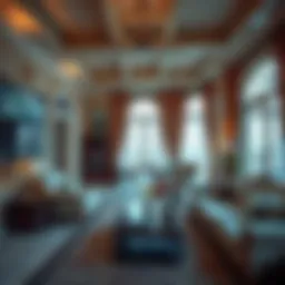 Selling Used Furniture in Dubai: A Comprehensive Guide Introduction
