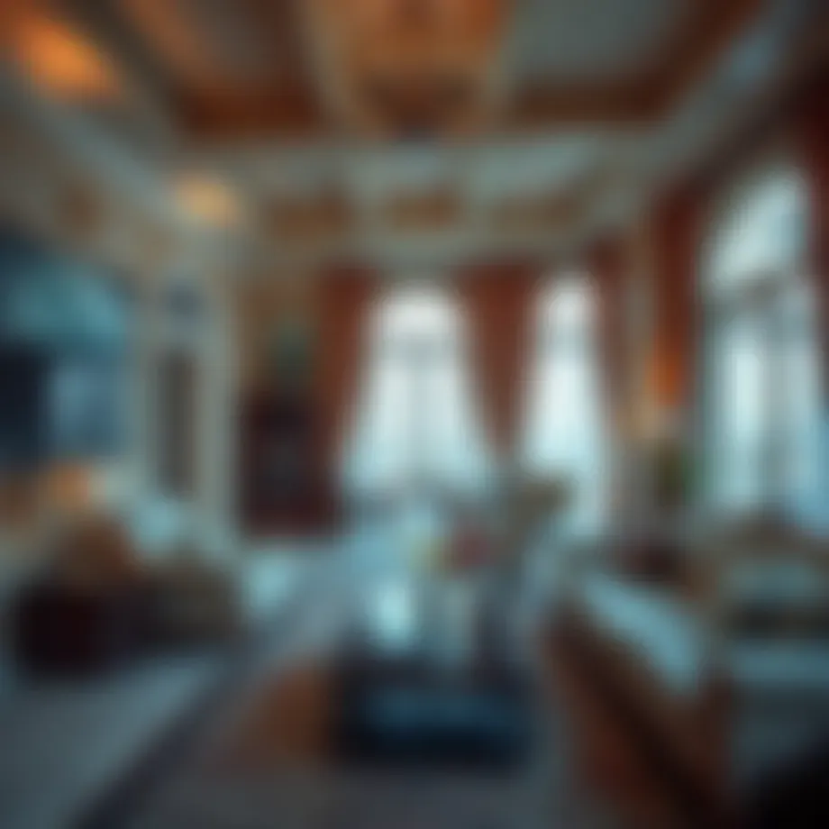 Selling Used Furniture in Dubai: A Comprehensive Guide Introduction