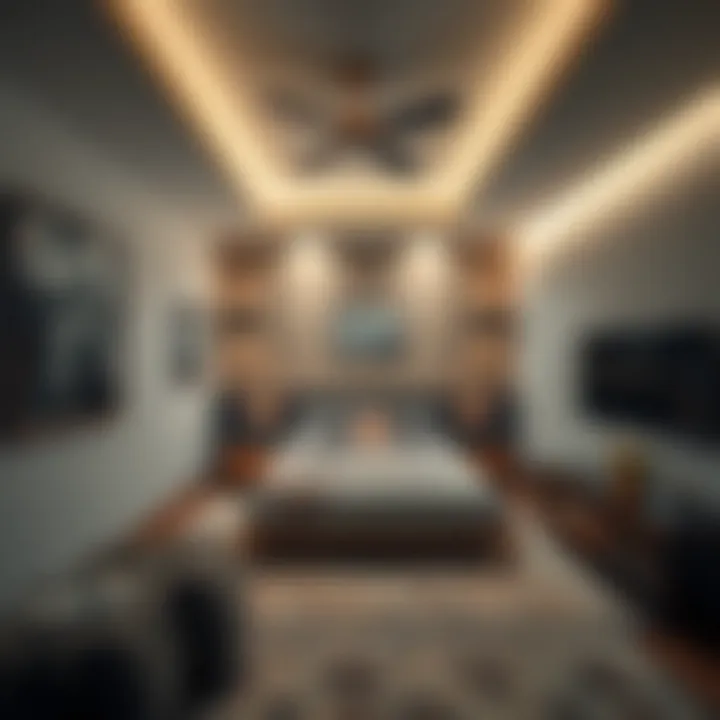 Notable Understanding Bed Space in Ritaj DIP 2: A Comprehensive Guide