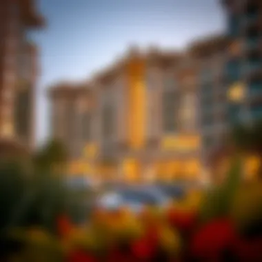 Regulatory Framework for Brokers in Dubai Regulatory Framework for Brokers in Dubai