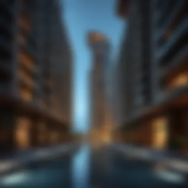 Notable Understanding The Cove Building 2: A Comprehensive Analysis